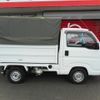 honda acty-truck 2013 -HONDA--Acty Truck EBD-HA9ｶｲ--HA9-3600396---HONDA--Acty Truck EBD-HA9ｶｲ--HA9-3600396- image 6