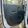 honda acty-van 2016 -HONDA 【名変中 】--Acty Van HH5--2004160---HONDA 【名変中 】--Acty Van HH5--2004160- image 12