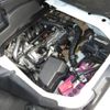 daihatsu hijet-van 2020 CFJ1604442 image 19