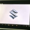 suzuki spacia 2018 -SUZUKI--Spacia DAA-MK53S--MK53S-563828---SUZUKI--Spacia DAA-MK53S--MK53S-563828- image 3
