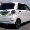 daihatsu daihatsu-others 2015 quick_quick_DBA-LA250S_LA250S-0018534 image 2