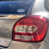 suzuki baleno 2016 -SUZUKI--Baleno CBA-WB42S--MA3EWB42S00147242---SUZUKI--Baleno CBA-WB42S--MA3EWB42S00147242- image 11