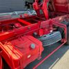 isuzu forward 2002 CFJ1539158 image 7