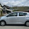 toyota pixis-epoch 2020 quick_quick_LA350A_LA350A-0024348 image 11