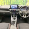 daihatsu rocky 2019 -DAIHATSU--Rocky 5BA-A200S--A200S-0003679---DAIHATSU--Rocky 5BA-A200S--A200S-0003679- image 2