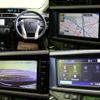 toyota aqua 2014 quick_quick_DAA-NHP10_NHP10-6329573 image 4