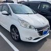 peugeot 208 2014 -PEUGEOT--Peugeot 208 ABA-A9HM01--VF3CCHMZ0DW088819---PEUGEOT--Peugeot 208 ABA-A9HM01--VF3CCHMZ0DW088819- image 3