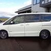 nissan serena 2016 -NISSAN--Serena DAA-HFC26--HFC26-296845---NISSAN--Serena DAA-HFC26--HFC26-296845- image 6