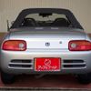 honda beat 1992 -HONDA--Beat E-PP1--PP1-1025434---HONDA--Beat E-PP1--PP1-1025434- image 8