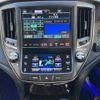 toyota crown 2015 CFJ1626957 image 5