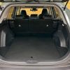 toyota rav4 2023 -TOYOTA--RAV4 6BA-MXAA54--MXAA54-2037782---TOYOTA--RAV4 6BA-MXAA54--MXAA54-2037782- image 20