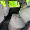 daihatsu mira-tocot 2018 quick_quick_DBA-LA550S_LA550S-0011853 image 5