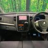 suzuki wagon-r 2012 -SUZUKI--Wagon R DBA-MH23S--MH23S-947386---SUZUKI--Wagon R DBA-MH23S--MH23S-947386- image 2