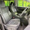 toyota vellfire 2016 -TOYOTA--Vellfire DBA-AGH30W--AGH30-0058795---TOYOTA--Vellfire DBA-AGH30W--AGH30-0058795- image 10