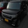 honda n-box 2023 quick_quick_6BA-JF3_JF3-5231803 image 1