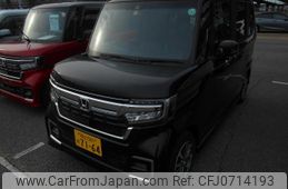 honda n-box 2023 quick_quick_6BA-JF3_JF3-5231803