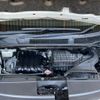 nissan serena 2016 CFJ1528983 image 10