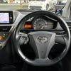 toyota iq 2009 -TOYOTA--iQ DBA-KGJ10--KGJ10-6008841---TOYOTA--iQ DBA-KGJ10--KGJ10-6008841- image 5