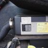mitsubishi-fuso super-great 2015 GOO_NET_EXCHANGE_0403477A30250510W002 image 68