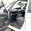 nissan serena 2018 -NISSAN--Serena DAA-GFNC27--GFNC27-012977---NISSAN--Serena DAA-GFNC27--GFNC27-012977- image 8