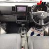 mitsubishi minicab-miev 2018 -MITSUBISHI 【三重 480ﾋ7482】--Minicab Miev U68V--0500538---MITSUBISHI 【三重 480ﾋ7482】--Minicab Miev U68V--0500538- image 12