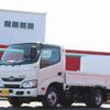 hino dutro 2016 GOO_NET_EXCHANGE_0505500A30250120W001 image 1