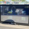 mitsubishi-fuso rosa-bus 2007 quick_quick_BE64DG_BE64DG-500373 image 5