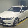 bmw 3-series 2014 -BMW--BMW 3 Series DBA-3X20--WBA3X12050D734649---BMW--BMW 3 Series DBA-3X20--WBA3X12050D734649- image 1