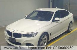 bmw 3-series 2014 -BMW--BMW 3 Series DBA-3X20--WBA3X12050D734649---BMW--BMW 3 Series DBA-3X20--WBA3X12050D734649-