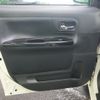 daihatsu move-canbus 2018 CFJ1755234 image 24