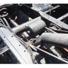mitsubishi-fuso canter 2001 CFJ1362171 image 31