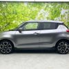suzuki swift 2020 quick_quick_4BA-ZC33S_ZC33S-407438 image 2