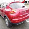 nissan juke 2013 -NISSAN--Juke YF15--221569---NISSAN--Juke YF15--221569- image 2