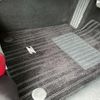 nissan fairlady-z 2024 quick_quick_5BA-RZ34_RZ34-124836 image 17