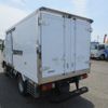 hino dutro 2019 -HINO--Hino Dutoro 2RG-XZCX605M--XZC605-0025056---HINO--Hino Dutoro 2RG-XZCX605M--XZC605-0025056- image 5
