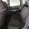nissan dayz 2015 -NISSAN--DAYZ DBA-B21W--B21W-0233356---NISSAN--DAYZ DBA-B21W--B21W-0233356- image 8