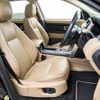 land-rover discovery-sport 2015 GOO_JP_965025052000207980001 image 29