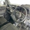 honda n-van 2022 CFJ1783286 image 2