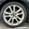 mazda atenza 2014 78 image 66