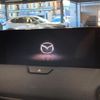 mazda mazda-others 2023 CFJ1835636 image 3