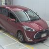 toyota sienta 2019 -TOYOTA--Sienta NSP170G-7207512---TOYOTA--Sienta NSP170G-7207512- image 6