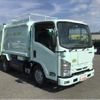 isuzu-elf-truck-2016-19538-car_1e4296fa-d011-4088-b55d-a747cf4ce3ed