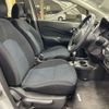 nissan note 2013 AF-E12-169478 image 16