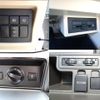 toyota land-cruiser-prado 2022 -TOYOTA--Land Cruiser Prado 3BA-TRJ150W--TRJ150-0154357---TOYOTA--Land Cruiser Prado 3BA-TRJ150W--TRJ150-0154357- image 17