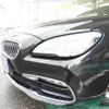 bmw 6-series 2016 -BMW--BMW 6 Series 6A30--0D989137---BMW--BMW 6 Series 6A30--0D989137- image 18