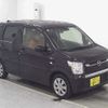 mazda flair 2024 -MAZDA 【鹿児島 582ﾁ8913】--Flair MJ95S--130651---MAZDA 【鹿児島 582ﾁ8913】--Flair MJ95S--130651- image 1