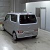 suzuki wagon-r 2019 -SUZUKI--Wagon R MH55S-296262---SUZUKI--Wagon R MH55S-296262- image 2