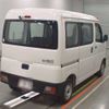 daihatsu hijet-van 2023 -DAIHATSU--Hijet Van S710V--S710V-0057298---DAIHATSU--Hijet Van S710V--S710V-0057298- image 2