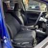 honda fit 2015 -HONDA--Fit DBA-GK3--GK3-1202409---HONDA--Fit DBA-GK3--GK3-1202409- image 24