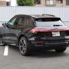 audi q8 2023 -AUDI--Audi Q8 ZAA-GEEDE--WAUZZZGE7RB018853---AUDI--Audi Q8 ZAA-GEEDE--WAUZZZGE7RB018853- image 8